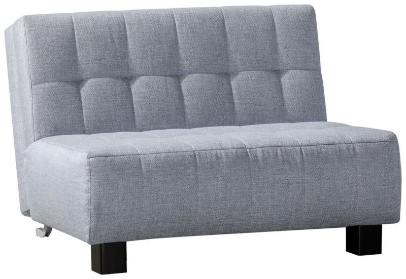 Novel Schlafsofa JUICE