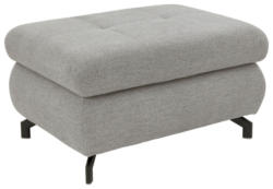 Beldomo Style XL Hocker KARLSRUHE