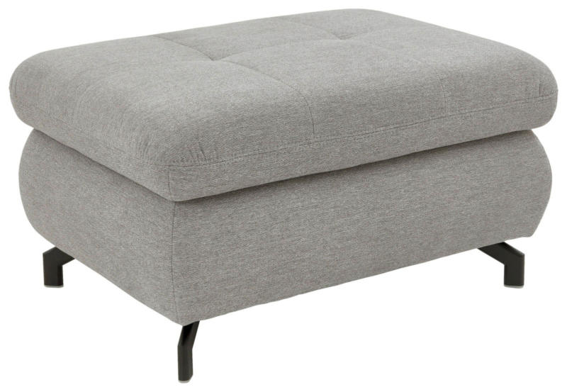 Beldomo Style XL Hocker KARLSRUHE