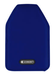 LE CREUSET Weinkühler Azure AKTIV