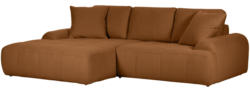 Z2 Ecksofa MILAZZO