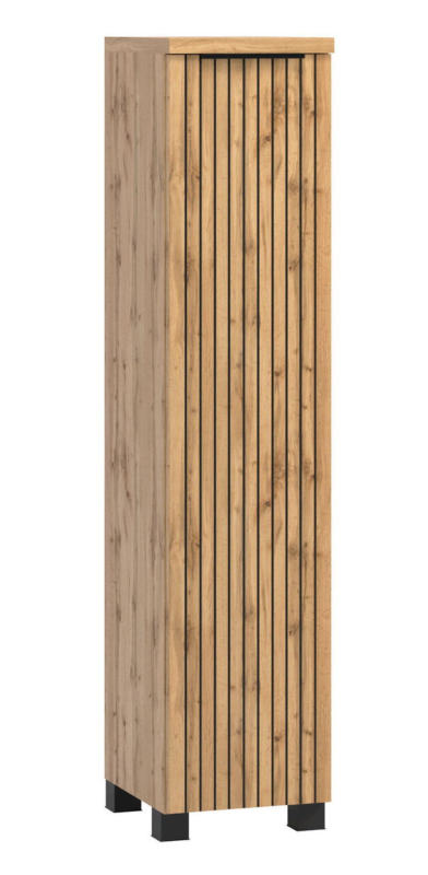XORA Midischrank 30 cm LIVERPOOL