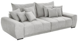 Z2 Big Sofa TAVANI