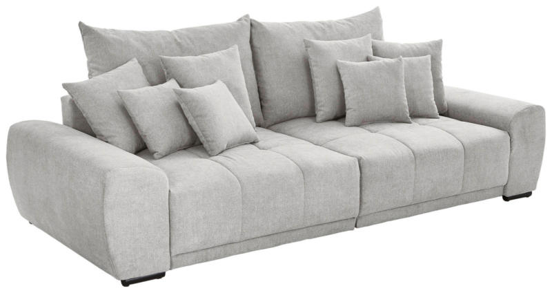 Z2 Big Sofa TAVANI