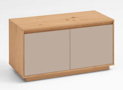 VOSS Garderobenbank V100