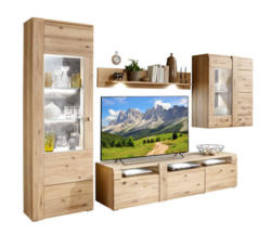 Voleo Wandkombination COLORADO
