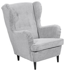 Z2 Sessel OSKAR