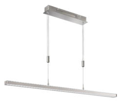 Fischer & Honsel Pendelleuchte VITAN TW