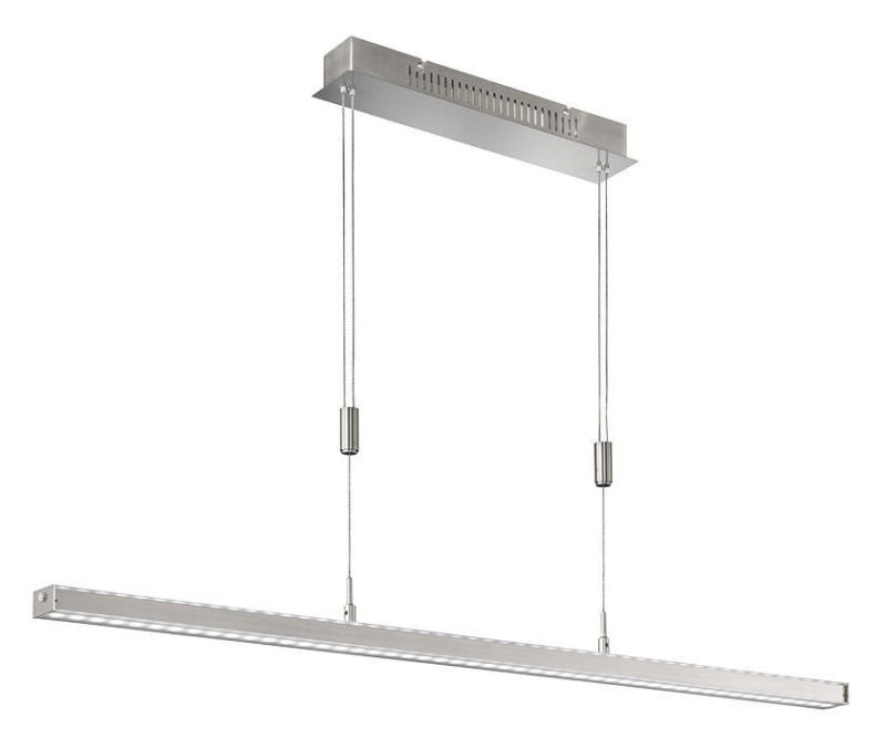 Fischer & Honsel Pendelleuchte VITAN TW