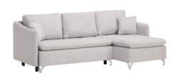 Osca Ecksofa BURGAS
