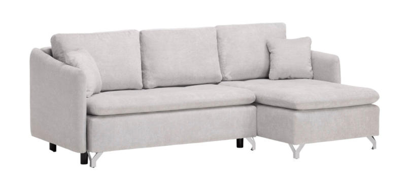 Osca Ecksofa BURGAS