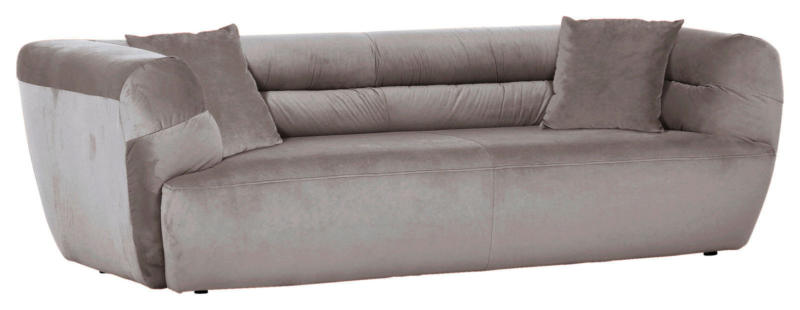 Z2 Big Sofa VOLANO