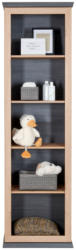 MyBaby Standregal hoch BENTON