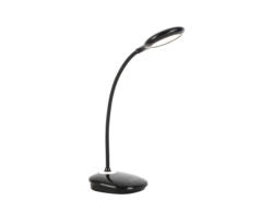 BOXXX LED-Schreibtischleuchte