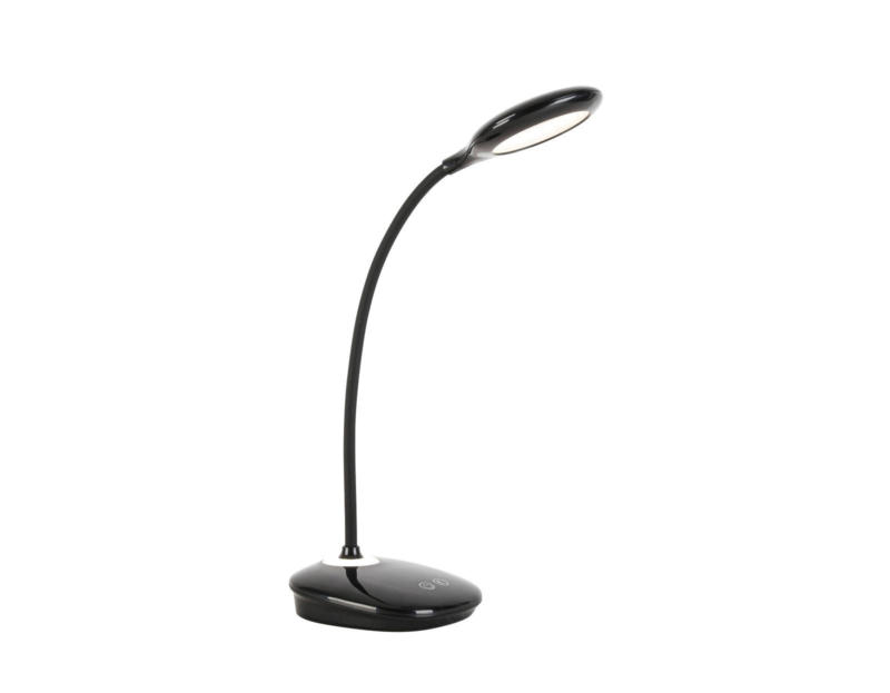 BOXXX LED-Schreibtischleuchte