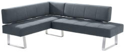 Moderano Eckbank LUPO II