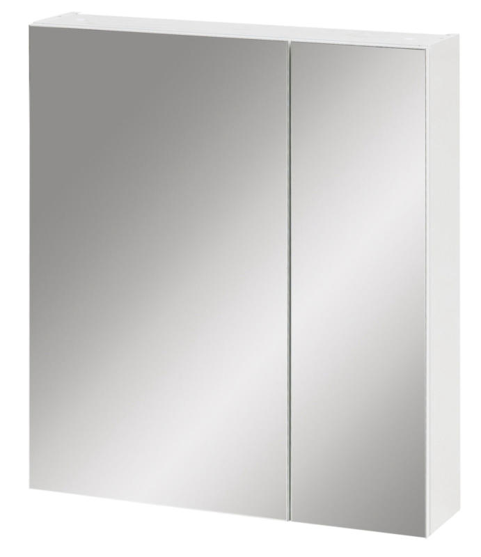 Zurbrüggen Spiegelschrank LORENZ