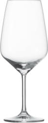 SCHOTT ZWIESEL Bordeauxglas Tulip
