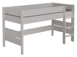 Paidi Spielbett TIAGO