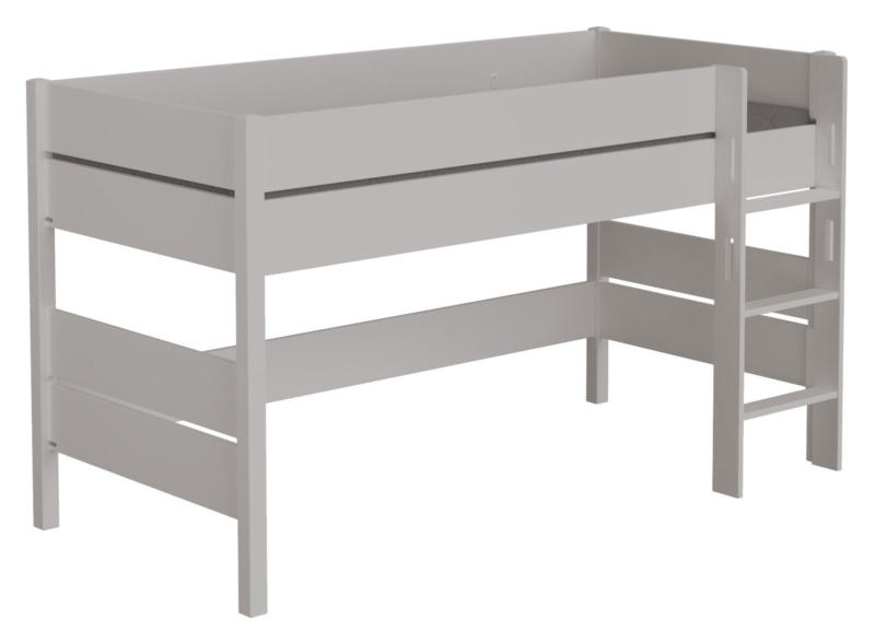 Paidi Spielbett TIAGO