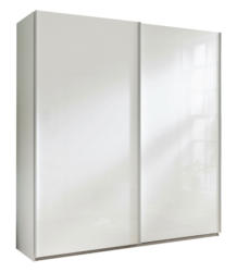 XORA Schwebetürenschrank SYSTEMA