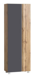 XORA Hochschrank VARESE