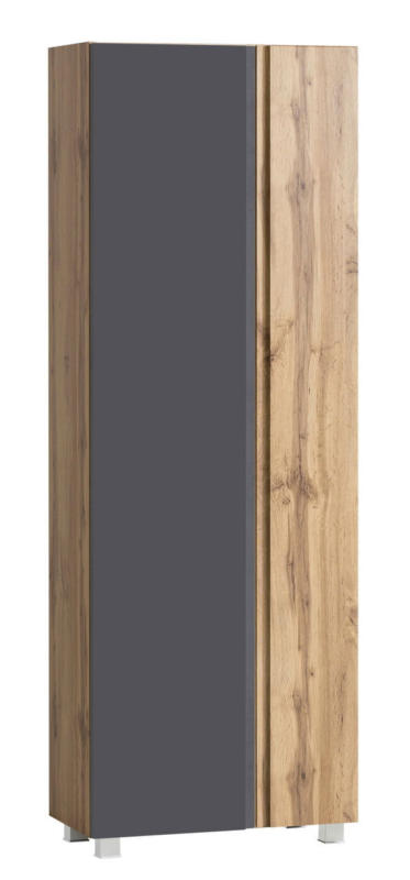 XORA Hochschrank VARESE