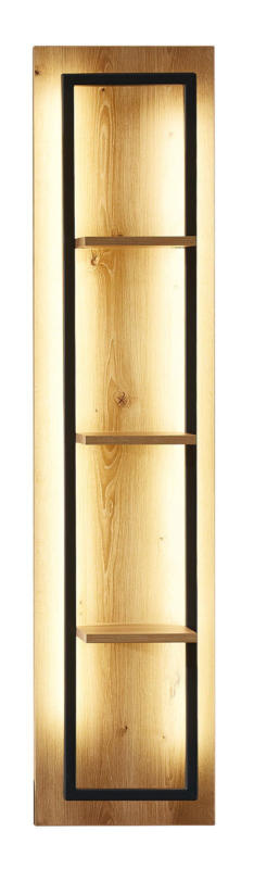Linea Natura Regal PERSIKO