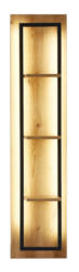 Linea Natura Regal PERSIKO