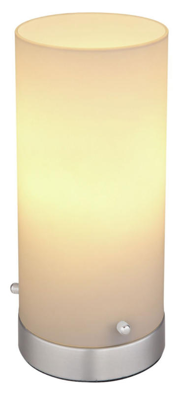 Globo Lighting Tischleuchte CYLI