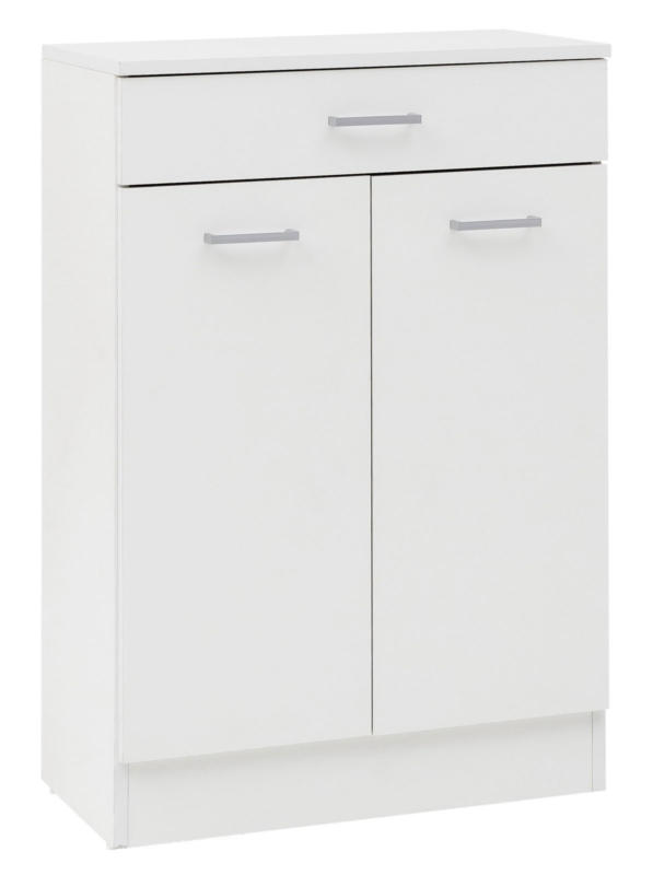 Zurbrüggen Unterschrank 60 cm LORENZ