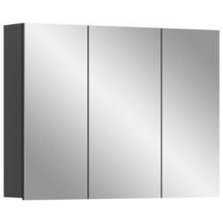 MID.YOU Spiegelschrank SOFT