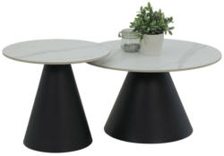 Z2 Couchtisch 2er-Set DUSTIN