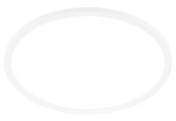 Briloner LED-Paneel TAVA A