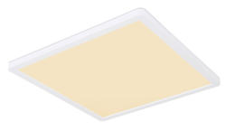 Globo Lighting Deckenleuchte SAPANA