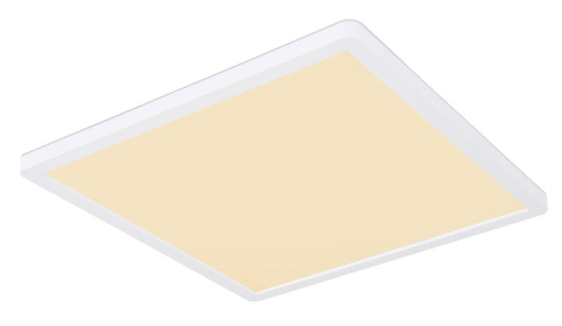 Globo Lighting Deckenleuchte SAPANA