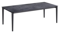 Amatio Loungetisch CINETY