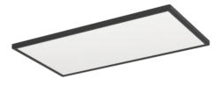 Eglo Leuchten LED-Deckenleuchte ROVITO-Z