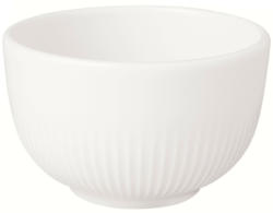 Villeroy & Boch Dipschälchen AFINA