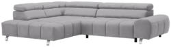 Hom´in Ecksofa TAIFUN