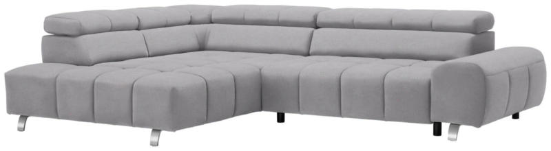 Hom´in Ecksofa TAIFUN