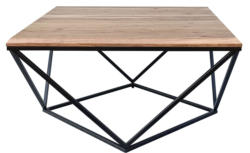 Z2 Couchtisch ASTI