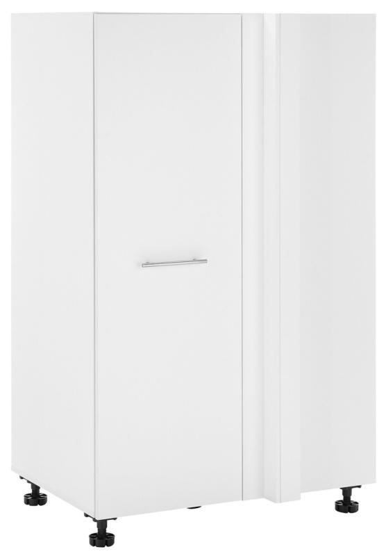 XORA Eckschrank PRIMUS