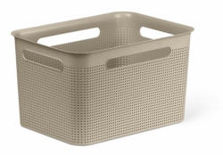 rotho Box BRISEN