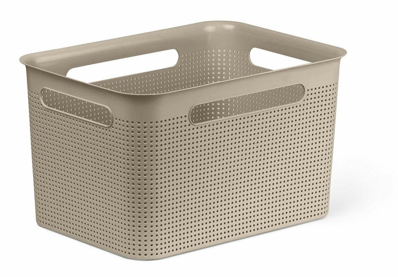 rotho Box BRISEN