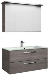Pelipal Badblock TRENTINO