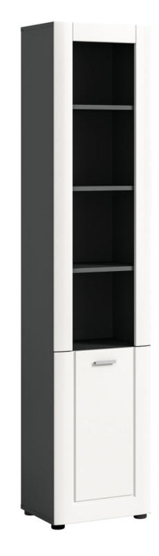 MID.YOU Hochschrank LAGO