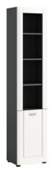 MID.YOU Hochschrank LAGO