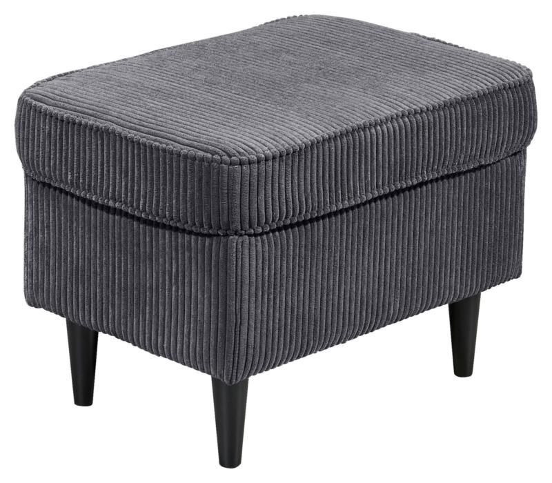 Z2 Hocker OSKAR
