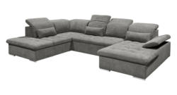 Z2 Wohnlandschaft WAYNE